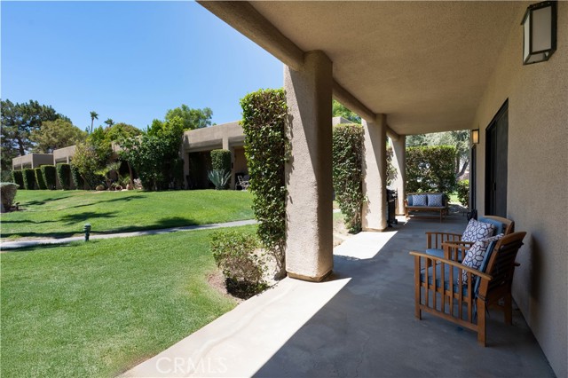 Detail Gallery Image 17 of 24 For 67591 N Portales Dr, Cathedral City,  CA 92234 - 2 Beds | 2 Baths