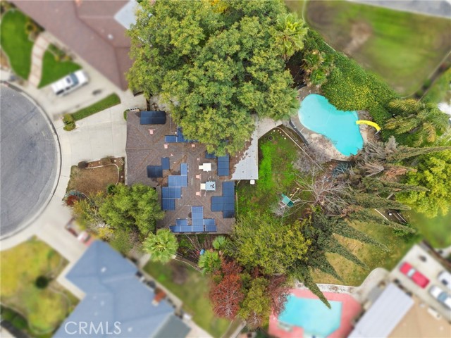 Detail Gallery Image 41 of 42 For 2404 Prestwick Ct, Bakersfield,  CA 93309 - 3 Beds | 2 Baths