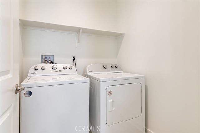 Detail Gallery Image 24 of 25 For 26149 Park Ave #56,  Loma Linda,  CA 92354 - 2 Beds | 2 Baths