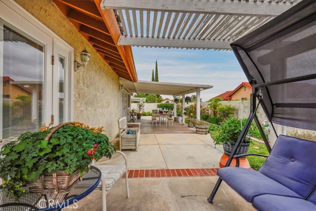 Detail Gallery Image 58 of 71 For 12629 Sparwood Ln, La Mirada,  CA 90638 - 4 Beds | 2 Baths
