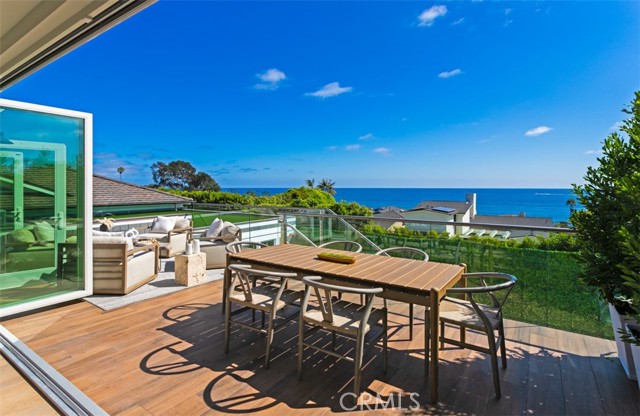 Detail Gallery Image 5 of 47 For 1373 N Coast Hwy, Laguna Beach,  CA 92651 - 3 Beds | 3/1 Baths