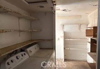 https://media.crmls.org/medias/cac14411-9724-46db-a022-0921763cd6ee.jpg?preset=X-Large