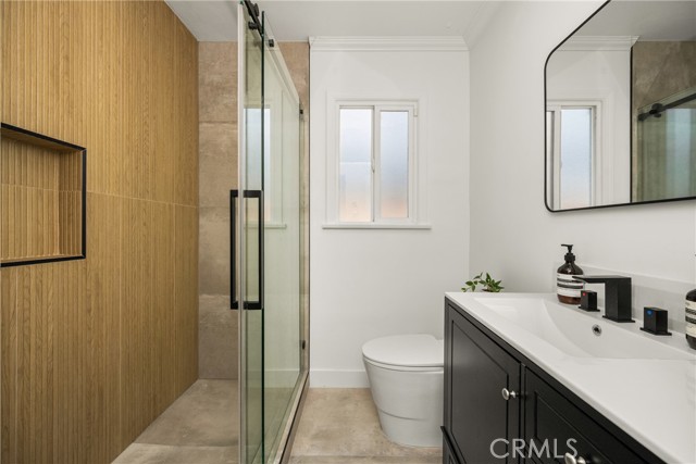 Detail Gallery Image 43 of 50 For 13631 Klondike, Downey,  CA 90242 - 2 Beds | 1 Baths