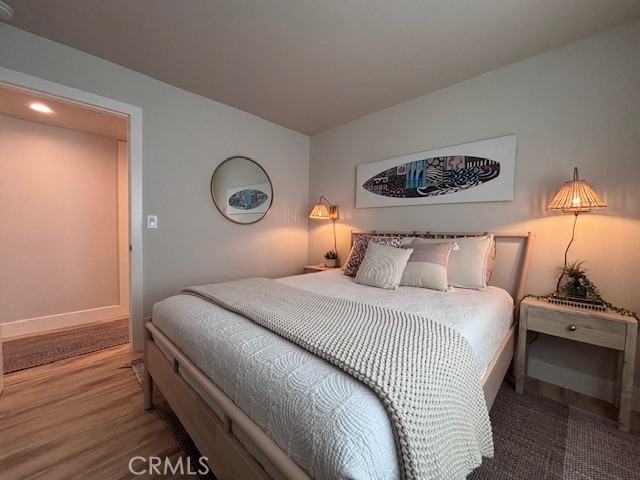 https://media.crmls.org/medias/cac1604a-2282-4f06-9060-242ccc0af631.jpg?preset=X-Large