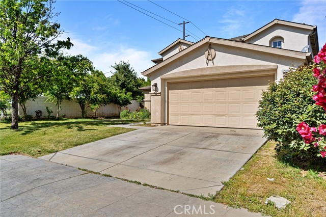 Image 3 for 2398 S Waldby Ave, Fresno, CA 93725