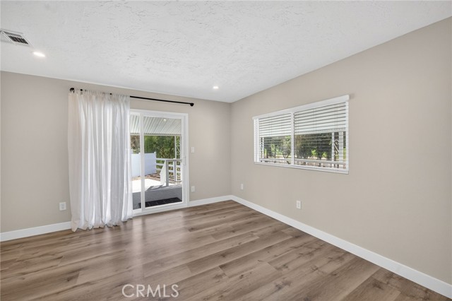 Detail Gallery Image 26 of 44 For 31130 S General Kearny Rd #163,  Temecula,  CA 92591 - 3 Beds | 2 Baths