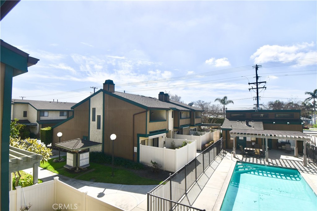 8788 Saint John Drive #15D