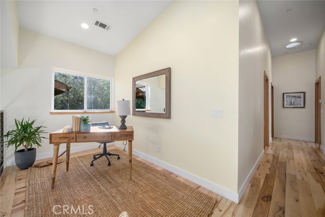 Detail Gallery Image 18 of 27 For 2904 Johnson Ave, San Luis Obispo,  CA 93401 - 3 Beds | 3/1 Baths