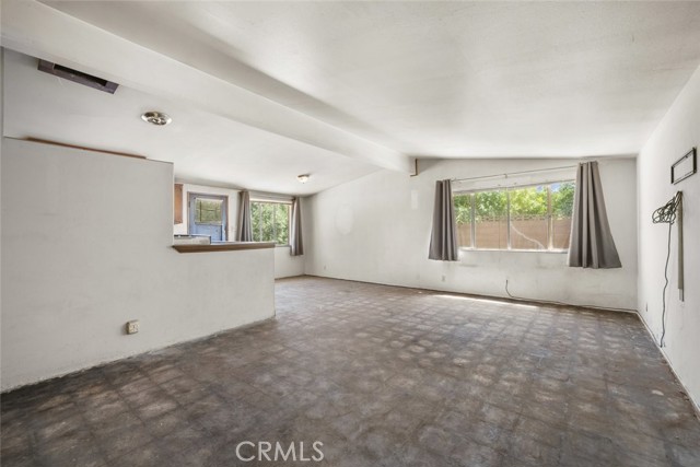 Detail Gallery Image 8 of 36 For 38434 Pond Ave, Palmdale,  CA 93550 - 4 Beds | 2 Baths