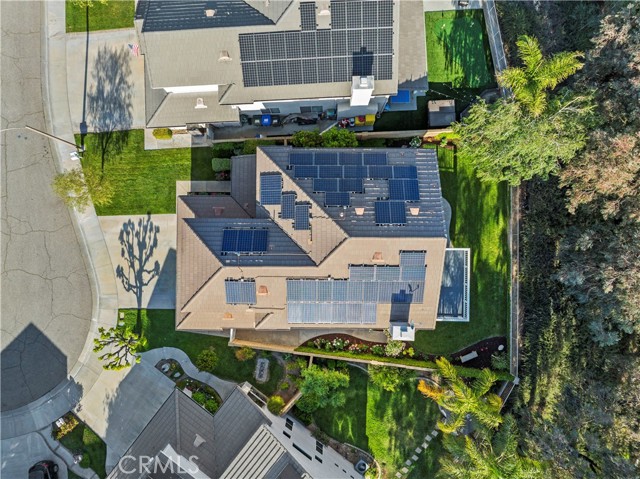 23664 Clearidge Drive, Valencia CA: https://media.crmls.org/medias/cac1906a-bc71-470c-93e3-ef5ecc540f9b.jpg