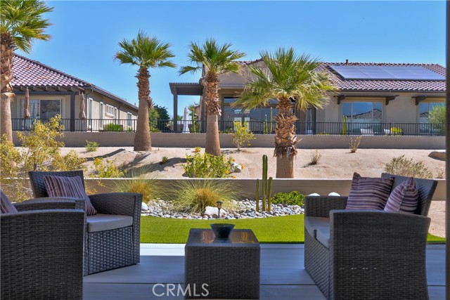 Detail Gallery Image 14 of 28 For 18 Pinotage, Rancho Mirage,  CA 92270 - 3 Beds | 2 Baths