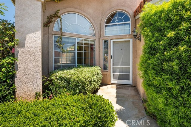 Detail Gallery Image 3 of 30 For 1008 Funquest Dr, Fallbrook,  CA 92028 - 4 Beds | 3 Baths