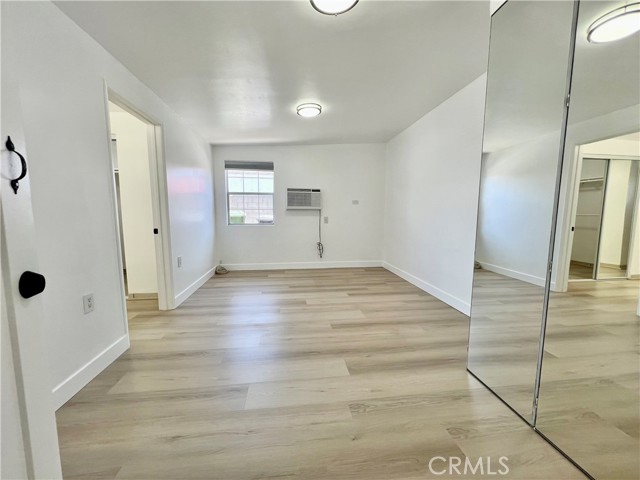 Detail Gallery Image 10 of 34 For 12987 Correnti St, Pacoima,  CA 91331 - 3 Beds | 2 Baths