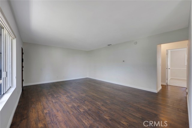 1230 W Lambert Road # 142, La Habra, California 90631, 2 Bedrooms Bedrooms, ,1 BathroomBathrooms,Residential Lease,For Rent,1230 W Lambert Road # 142,CRPW24179467