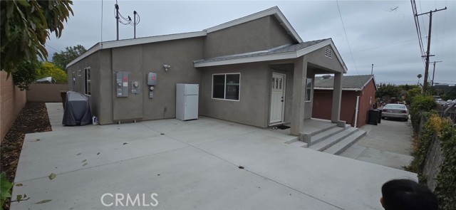 Front Image Thumbnail for CROC26018663