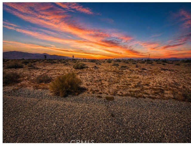 Front Image Thumbnail for CRHD26086645