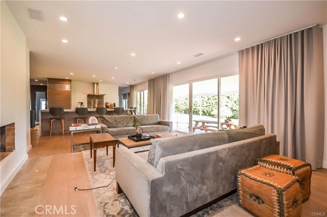 Detail Gallery Image 2 of 29 For 510 Domingo Pl, Fullerton,  CA 92835 - 4 Beds | 2/1 Baths