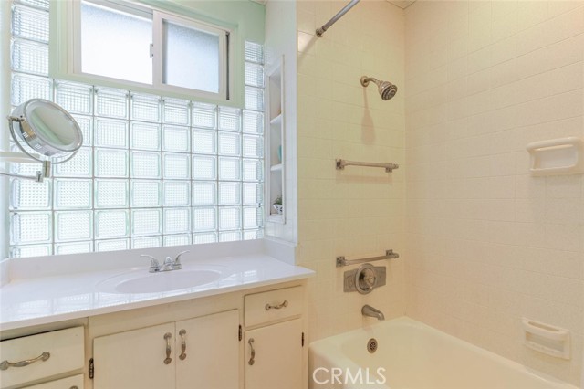 11594 Morrison Street, North Hollywood CA: https://media.crmls.org/medias/cac21938-4af1-4d3e-a645-0a456127f356.jpg