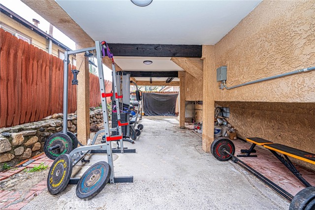 Detail Gallery Image 31 of 39 For 10334 Tujunga Canyon, Tujunga,  CA 91042 - 3 Beds | 2 Baths