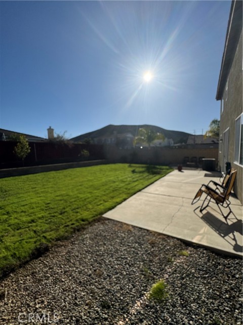 29101 Springshores Drive, Menifee CA: https://media.crmls.org/medias/cac2397b-004e-44be-bfc4-582aec6ada20.jpg