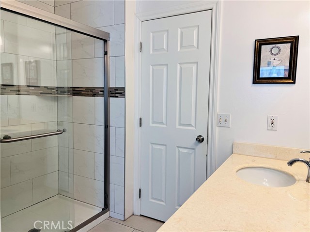 Detail Gallery Image 26 of 47 For 1560 S Otterbein Ave #113,  Rowland Heights,  CA 91748 - 3 Beds | 2 Baths