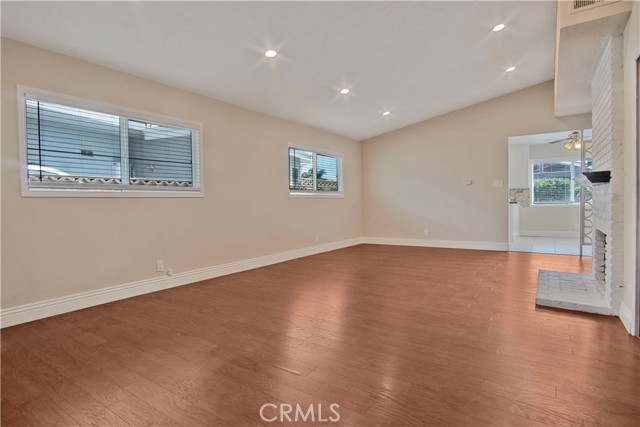 Detail Gallery Image 3 of 28 For 4416 W 234th, Torrance,  CA 90505 - 4 Beds | 2 Baths