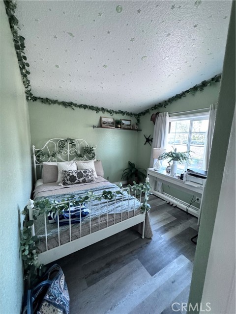 Detail Gallery Image 31 of 46 For 6130 Camino Real #242,  Jurupa Valley,  CA 92509 - 4 Beds | 2 Baths