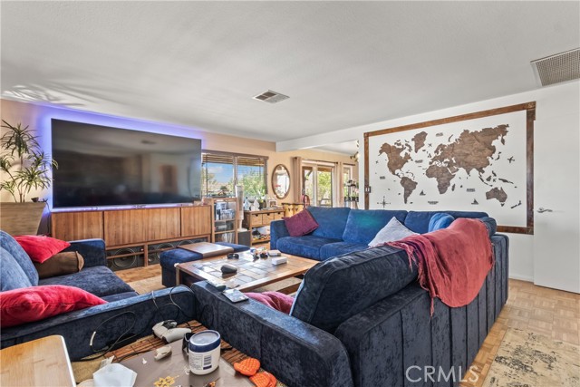 32809 Crown Valley Road, Acton CA: https://media.crmls.org/medias/cac24b36-dde9-4821-9545-8c38a8fc7306.jpg