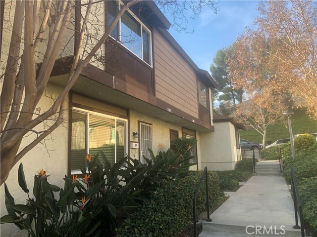 2256 Shady Hills Dr, Diamond Bar, CA 91765