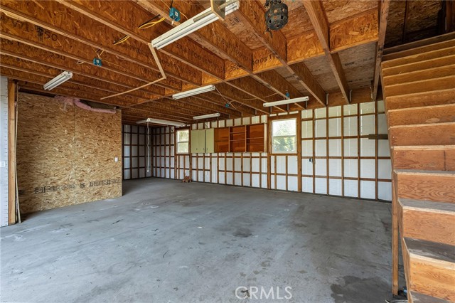 Detail Gallery Image 37 of 47 For 1920 W Sacramento, Chico,  CA 95926 - 5 Beds | 2/1 Baths