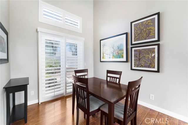 Detail Gallery Image 10 of 29 For 13256 Lost Trail Ct, Corona,  CA 92883 - 3 Beds | 2/1 Baths