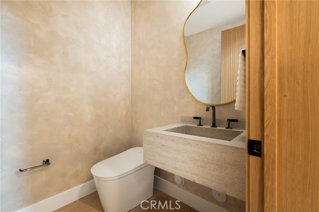 1721 Oak Avenue, Manhattan Beach CA: https://media.crmls.org/medias/cac28e5f-f45d-437b-9881-95da89f5329b.jpg