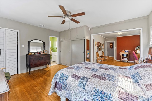 Detail Gallery Image 13 of 34 For 2042 Rome, Los Angeles,  CA 90065 - 3 Beds | 2/1 Baths