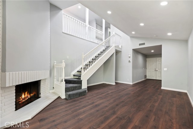 Detail Gallery Image 17 of 34 For 25075 Owens Lake, Lake Forest,  CA 92630 - 4 Beds | 3 Baths