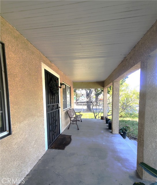 Detail Gallery Image 6 of 25 For 3602 Randolph, Bell,  CA 90201 - – Beds | – Baths