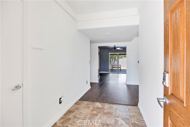 41776 Nordal Avenue, Hemet CA: https://media.crmls.org/medias/cac2d63a-5c40-4d54-a508-96b44d7dd597.jpg
