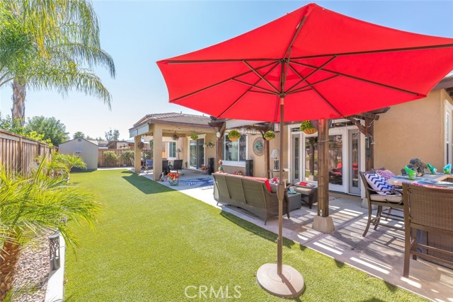 Detail Gallery Image 49 of 72 For 29316 Fenway, Lake Elsinore,  CA 92530 - 5 Beds | 4 Baths