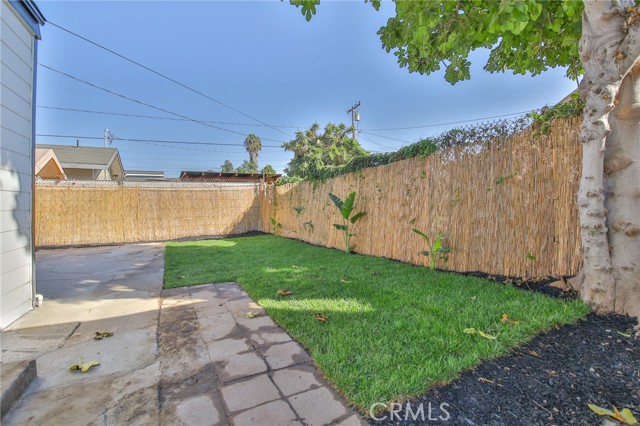 Detail Gallery Image 39 of 48 For 8924 S Budlong Ave, Los Angeles,  CA 90044 - 3 Beds | 2 Baths