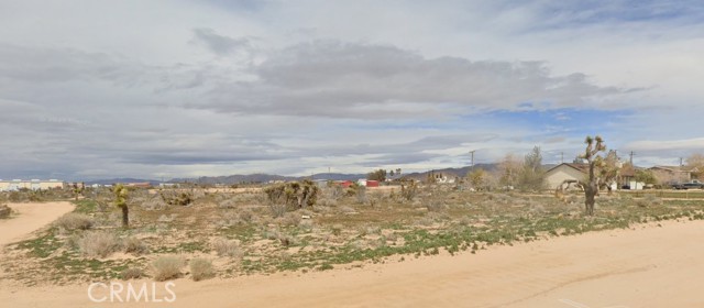 Front Image Thumbnail for CRSW26025295