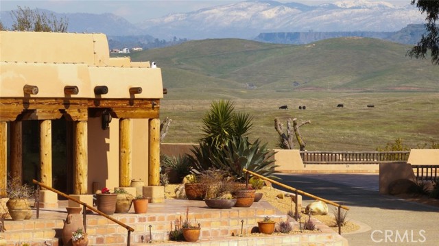 Detail Gallery Image 33 of 64 For 15516 N Friant Rd, Friant,  CA 93626 - 6 Beds | 5/1 Baths