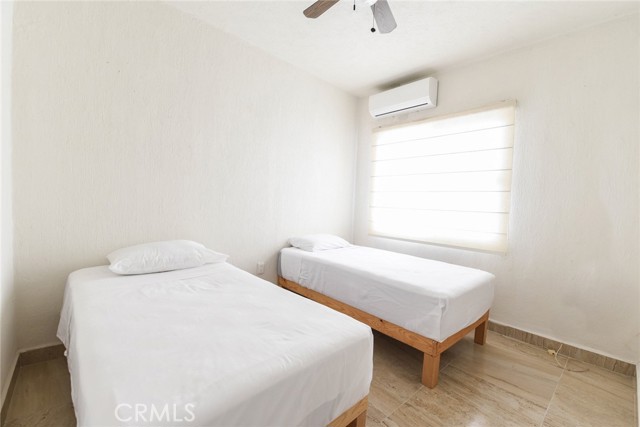13 Coto Rubelita, Outside Area (Outside U.S.) Foreign Country CA: https://media.crmls.org/medias/cac30653-1487-4b25-92c8-7cd157015c8d.jpg