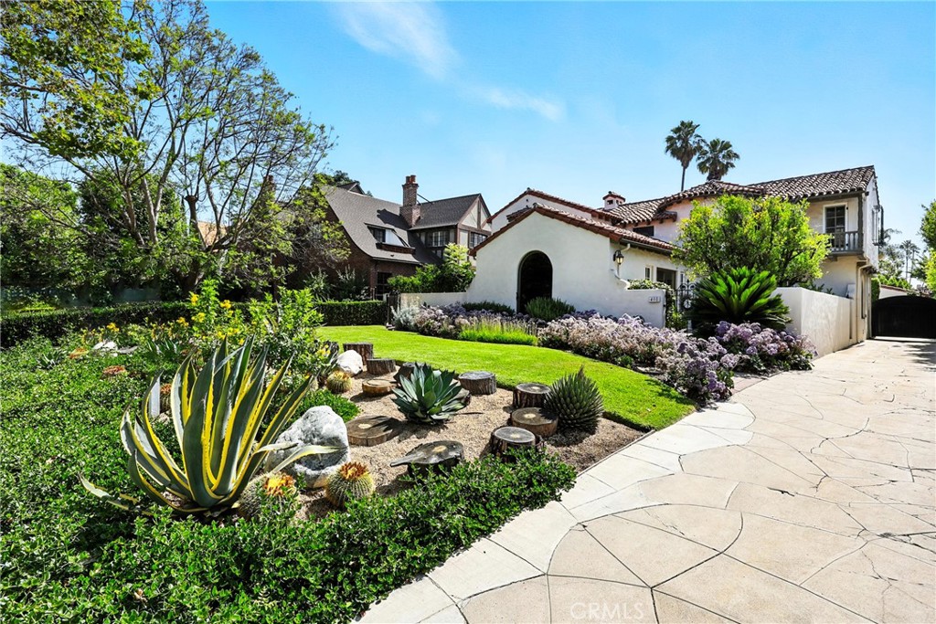 MLS #MB25152478 img 3