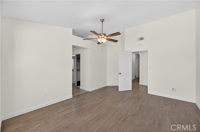 Detail Gallery Image 26 of 39 For 25307 Avenida Chagres, Hemet,  CA 92544 - 4 Beds | 2 Baths