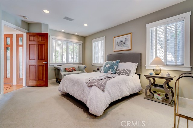 2200 John Street, Manhattan Beach, California 90266, 4 Bedrooms Bedrooms, ,3 BathroomsBathrooms,Residential,Sold,John,SB23065646