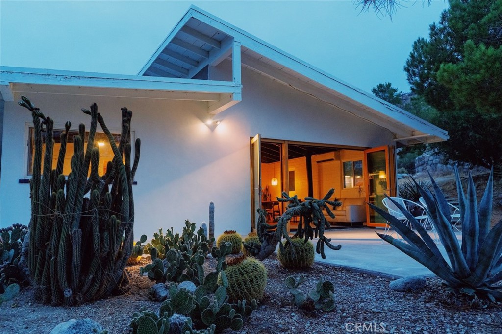 MLS #JT25265838 image #40