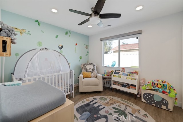 Detail Gallery Image 24 of 44 For 23046 Anza Ave, Torrance,  CA 90505 - 3 Beds | 2 Baths