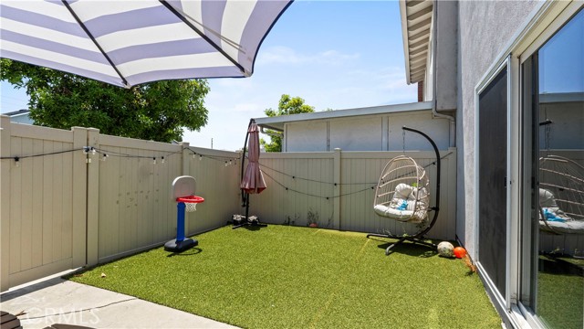 6692 Palma Circle, Yorba Linda CA: https://media.crmls.org/medias/cac37f86-a580-4676-a363-aea31e81d399.jpg