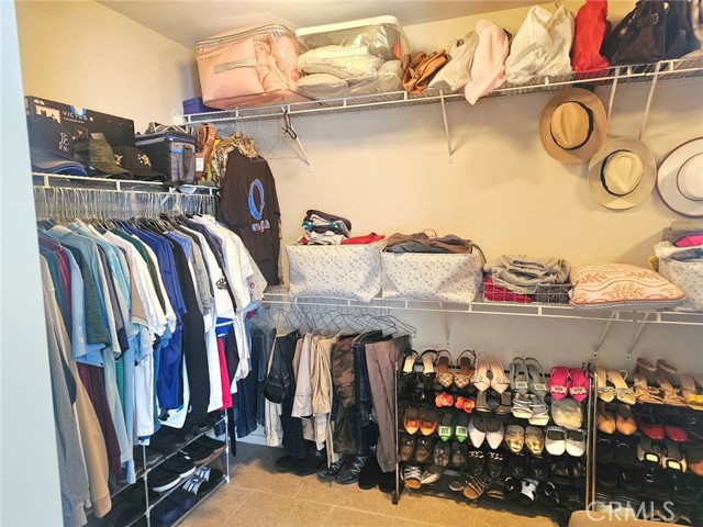 Detail Gallery Image 31 of 39 For 14630 Hondo Dr, Victorville,  CA 92394 - 4 Beds | 3 Baths