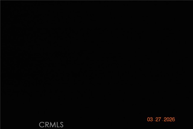 2200 #7 W Wilson, Banning CA: https://media.crmls.org/medias/cac38d51-a0f9-4b92-8868-c85dbeaf8e5e.jpg