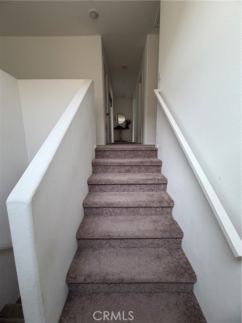 Detail Gallery Image 10 of 17 For 1316 Goldenbrush, Banning,  CA 92220 - 4 Beds | 3 Baths